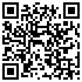 qrcode für Ifm Electronic E43207 - Probe Mechanical data