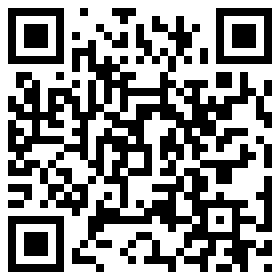 qrcode für Elsner AREXA - window control 10115