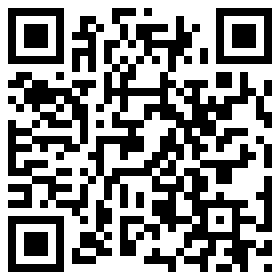 qrcode für ABB 2CDS272337R0557