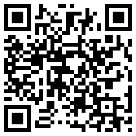 qrcode für SYNOLOGY PSU RS820 - PSU 150W_2