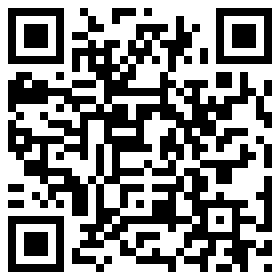 qrcode für SYNOLOGY PSU 150W-RP MODULE_2