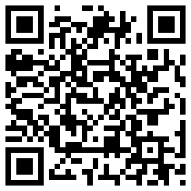 qrcode für Schneider Electric ABS7EA3M5