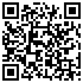 qrcode für Phoenix Contact BATTERY MOUNTING CASE (2320458)