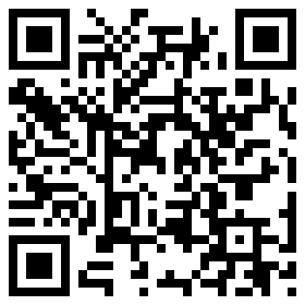qrcode für Phoenix Contact PT-IQ-3-PB+F-UT (2800994)