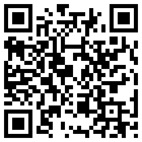 qrcode für Phoenix Contact RAD-900-ANT-OMNI-2-2-RSMA (2904801)