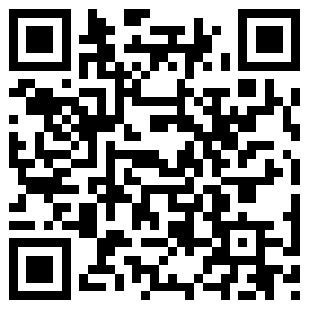 qrcode für CISCO Business Switching CBS220 Smart 24 port Gigabit PoE 195W 4x1G SFP uplink - CBS220-24P-4G-EU