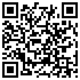 qrcode für Phoenix Contact RAD-ADP-RSMA/M-RSMA/F-90 (2904790)