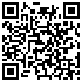 qrcode für CISCO Business Switching CBS220 Smart 24 port Gigabit PoE 195W 4x10G SFP uplink - CBS220-24P-4X-EU