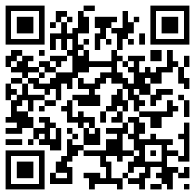 qrcode für ABB AF116-30-22-11 (1SFL427001R1122)