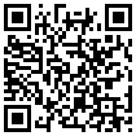 qrcode für ABB AF116-30-22-14 (1SFL427001R1422)