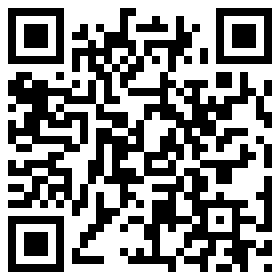qrcode für ABB ZLS905E58-3LN (2CCA183139R0001)