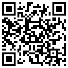 qrcode für Schneider Electric ZBV18M1 - white flashing light block for head Ø22 integral LED 240V screw clamp t