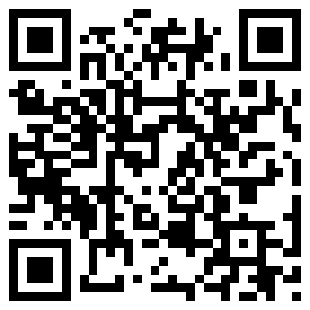 qrcode für KLAUKE KKEK50ML