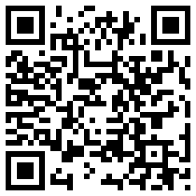 qrcode für ABB 2CDS272337R0604