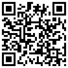 qrcode für ABB ZLS905E74-3LN (2CCA183155R0001)