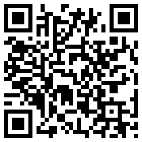 qrcode für ABB ZLS905E76-3LN (2CCA183157R0001)