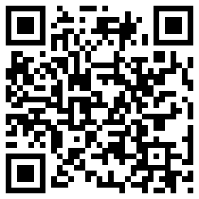 qrcode für TURCK BLCEN-4M12LT-2RFID-S-2RFID-S (6811453)
