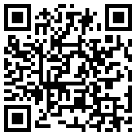 qrcode für TURCK P4-Ri-QR24 (1590924)