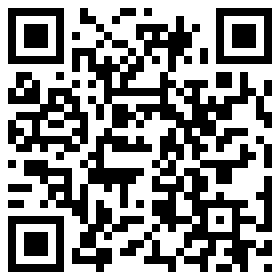 qrcode für Trilux 9002115055