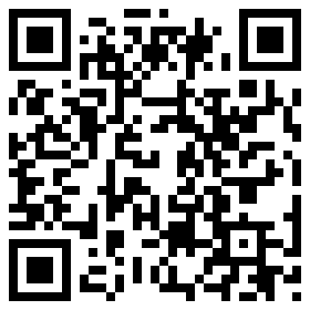 qrcode für Schneider Electric ABS7EA3F5