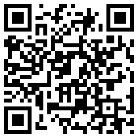 qrcode für Berker 19058012