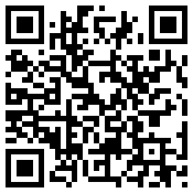qrcode für Raychem LJSM-4X035-095 (CY1503-000)