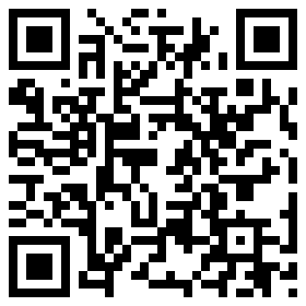 qrcode für E.Dold & Soehne KG AD5998DC24V - Dold controller