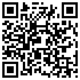 qrcode für ABB 2CDS272337R0634