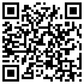 qrcode für Raychem LJSM-4X035-150 (CY1502-000)
