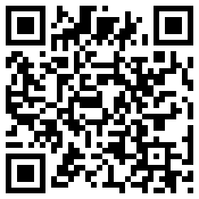 qrcode für Lappkabel ÖLFLEX SPIRAL 540 P - Lapp control line Oil Flex Coil 540 3G1 5/1500