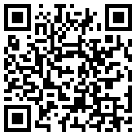 qrcode für Raychem LJSM-4X095-240 (CY1501-000)