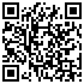 qrcode für Raychem LJSM-5X1,5-006 (CY1555-000)