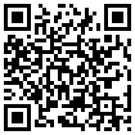 qrcode für Trilux 9002115039