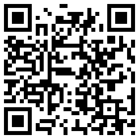 qrcode für OBO Bettermann VUS 3 FT - support connector Hot dip