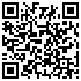 qrcode für Trilux 9002115031