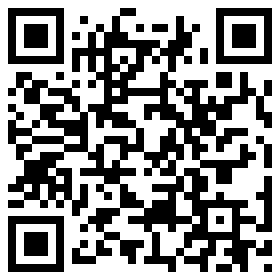 qrcode für Hager EG103V - weekly 1W/16A 12/24V digital 2PLE