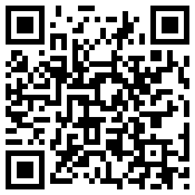 qrcode für Moeller Electric M22S-DLH-R-X0 - EATON illuminated push button labeled red high 216976