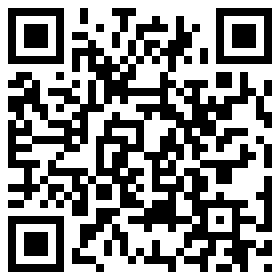 qrcode für Trilux 9002115023
