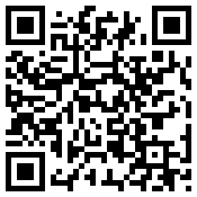 qrcode für Hager LE1863 - Fuse 400V 63A D02