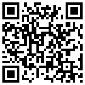 qrcode für Trilux 9002114981