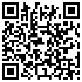 qrcode für Raychem BSLU-4/16 (CU3659-000)