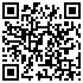 qrcode für Schneider Electric ZB4BW543 - red flush illuminated pushbutton head Ø22 spring return for integral L