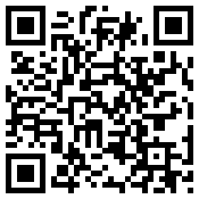 qrcode für Trilux 9002114973