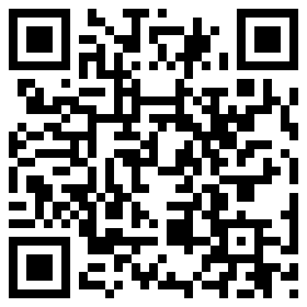 qrcode für Raychem BSLU-35/95 (2107421-2)