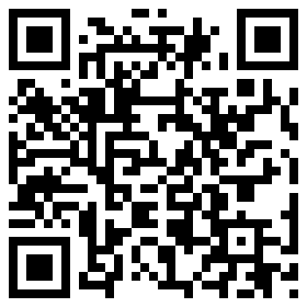 qrcode für Raychem GURO-MC25U-I-5 (E34672-000)