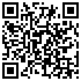 qrcode für Siemens 3VA20406JP460AA0