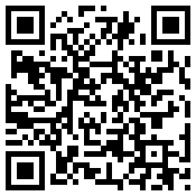 qrcode für Raychem GURO-MC6-I-5 (C22518-000)