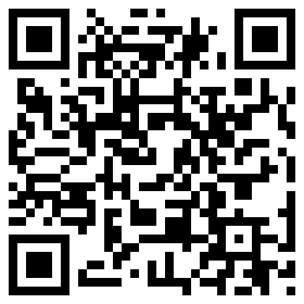 qrcode für Raychem GURO-MC16-I-5 (A21767-000)