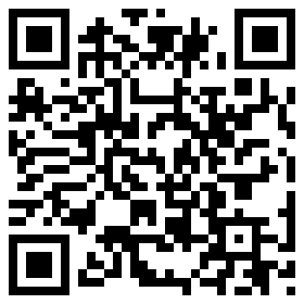 qrcode für Raychem GURO-MC25-I-5 (E20848-000)