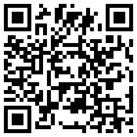 qrcode für Moeller Electric BUSSMANN 250 A 400 V GG 03 (250NHG03BI-400)
